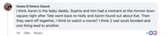 Screenshot from a Facebook post (Image via Facebook)